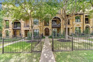 2505 Enfield RD 3, Austin, TX 78703
