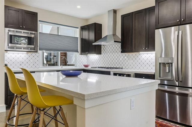 1513 Forest TRL 3, Austin, TX 78703