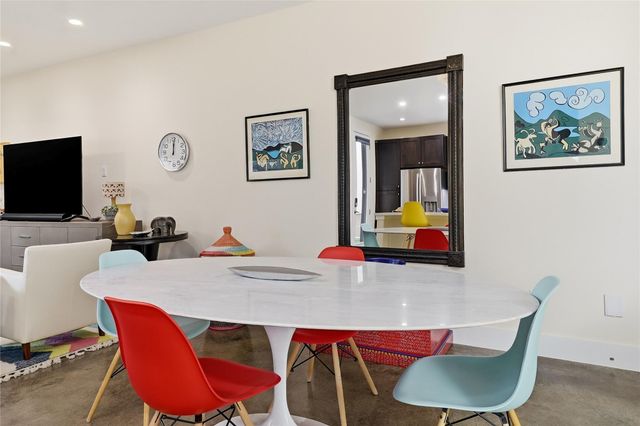 1513 Forest TRL 3, Austin, TX 78703