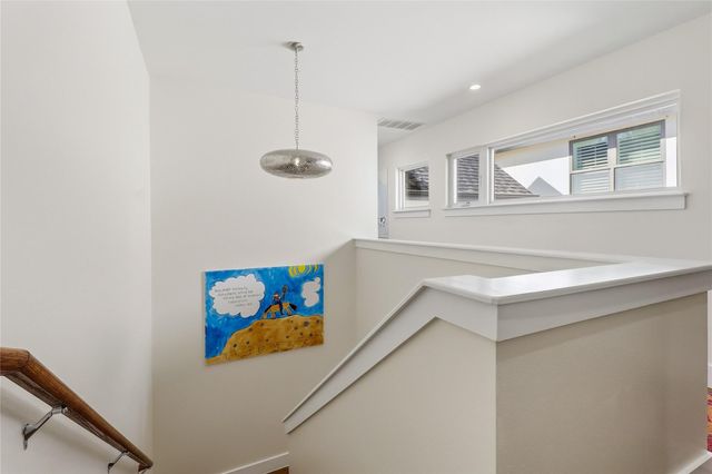 1513 Forest TRL 3, Austin, TX 78703