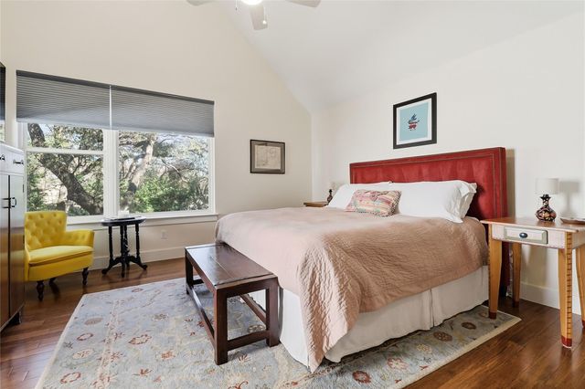 1513 Forest TRL 3, Austin, TX 78703