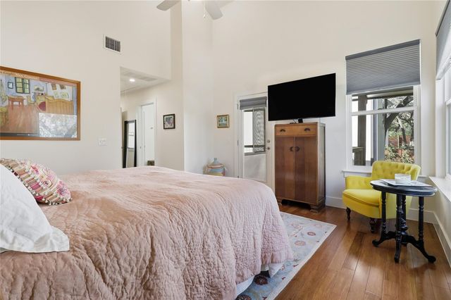 1513 Forest TRL 3, Austin, TX 78703