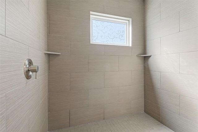 1513 Forest TRL 3, Austin, TX 78703