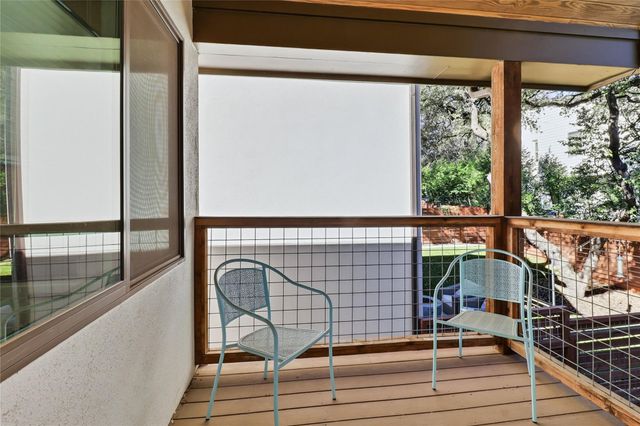 1513 Forest TRL 3, Austin, TX 78703