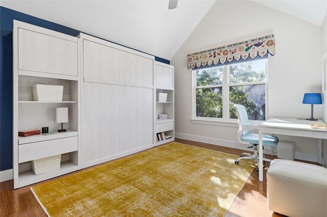 1513 Forest TRL 3, Austin, TX 78703