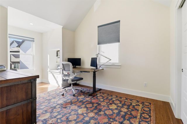 1513 Forest TRL 3, Austin, TX 78703