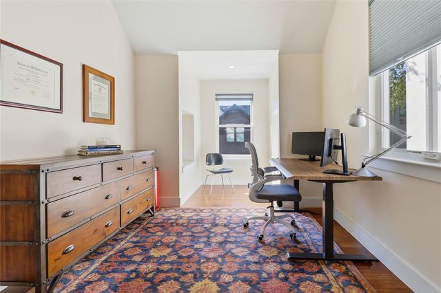 1513 Forest TRL 3, Austin, TX 78703