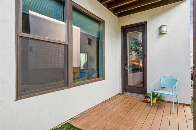 1513 Forest TRL 3, Austin, TX 78703