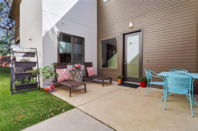 1513 Forest TRL 3, Austin, TX 78703