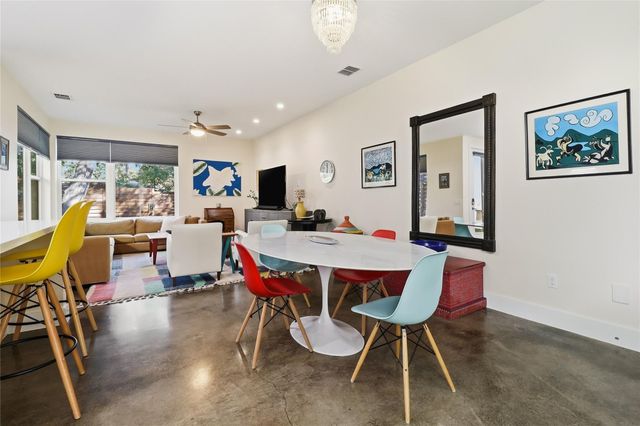 1513 Forest TRL 3, Austin, TX 78703