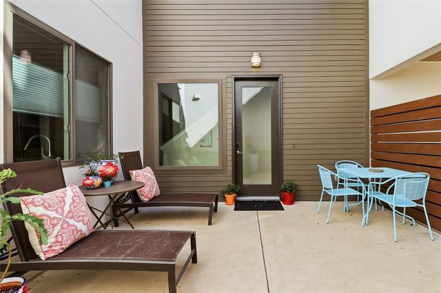 1513 Forest TRL 3, Austin, TX 78703