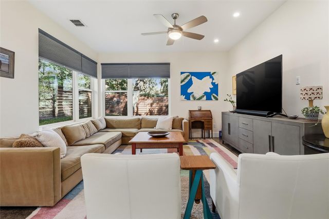 1513 Forest TRL 3, Austin, TX 78703