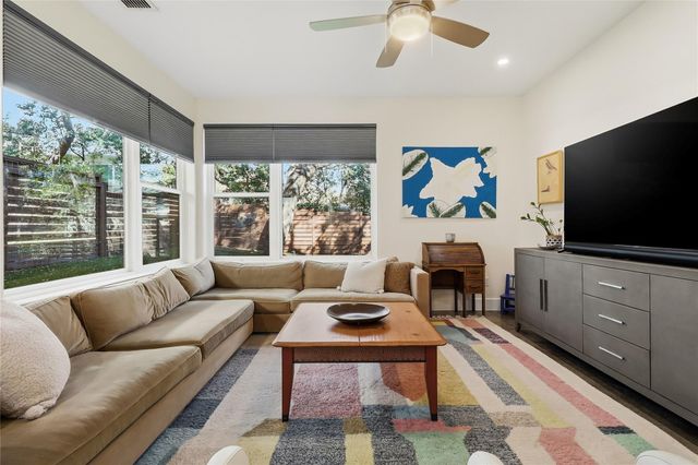 1513 Forest TRL 3, Austin, TX 78703