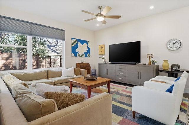 1513 Forest TRL 3, Austin, TX 78703