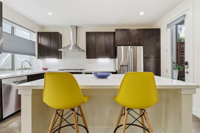 1513 Forest TRL 3, Austin, TX 78703