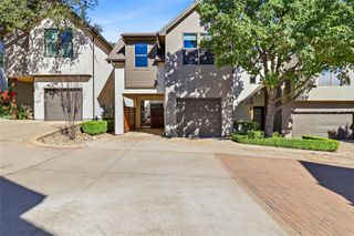 1513 Forest TRL 3, Austin, TX 78703