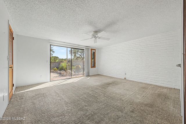 11150 E Sundance Drive, Tucson, AZ 85749
