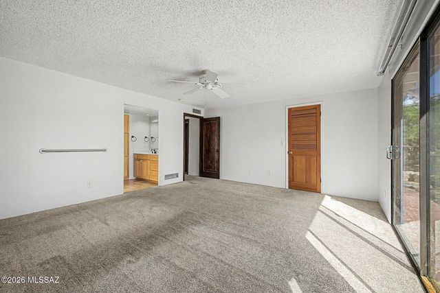 11150 E Sundance Drive, Tucson, AZ 85749