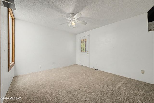 11150 E Sundance Drive, Tucson, AZ 85749