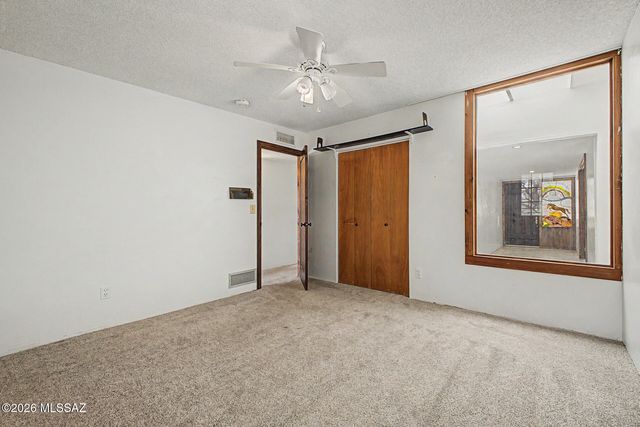 11150 E Sundance Drive, Tucson, AZ 85749