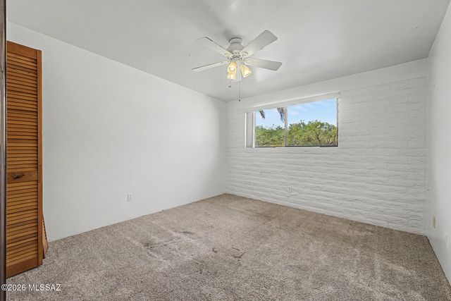 11150 E Sundance Drive, Tucson, AZ 85749