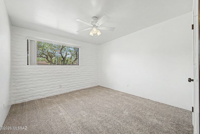 11150 E Sundance Drive, Tucson, AZ 85749