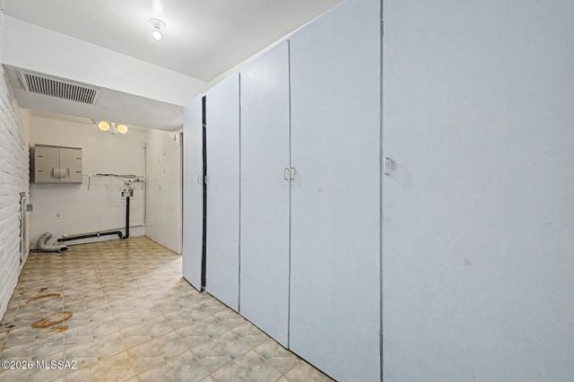 11150 E Sundance Drive, Tucson, AZ 85749