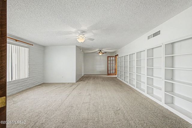 11150 E Sundance Drive, Tucson, AZ 85749