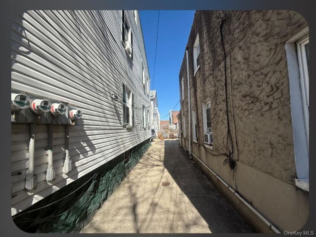 10311 Corona Avenue, Corona, NY 11368