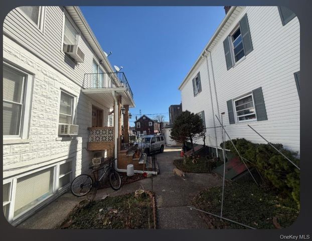 10311 Corona Avenue, Corona, NY 11368