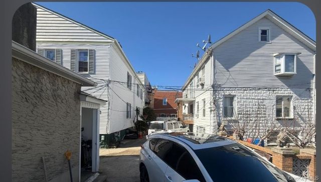 10311 Corona Avenue, Corona, NY 11368