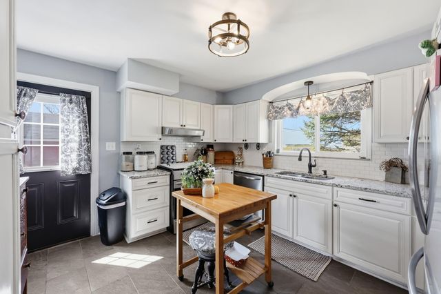 510 Cane Run Street, Harrodsburg, KY 40330