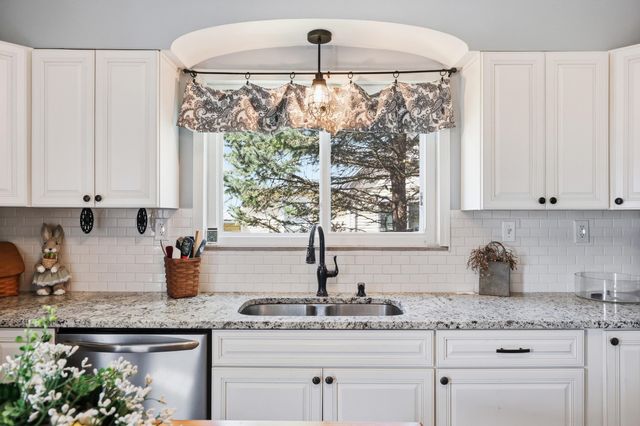 510 Cane Run Street, Harrodsburg, KY 40330