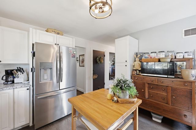 510 Cane Run Street, Harrodsburg, KY 40330