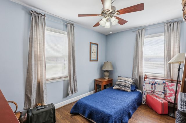 510 Cane Run Street, Harrodsburg, KY 40330