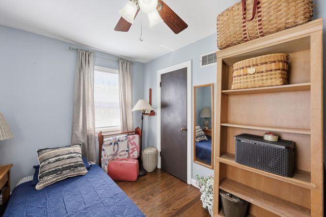 510 Cane Run Street, Harrodsburg, KY 40330