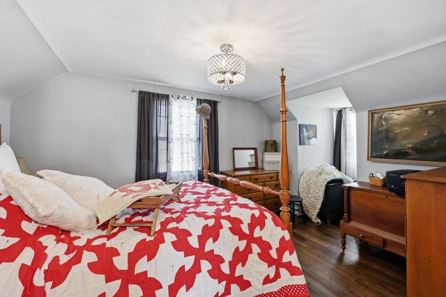 510 Cane Run Street, Harrodsburg, KY 40330