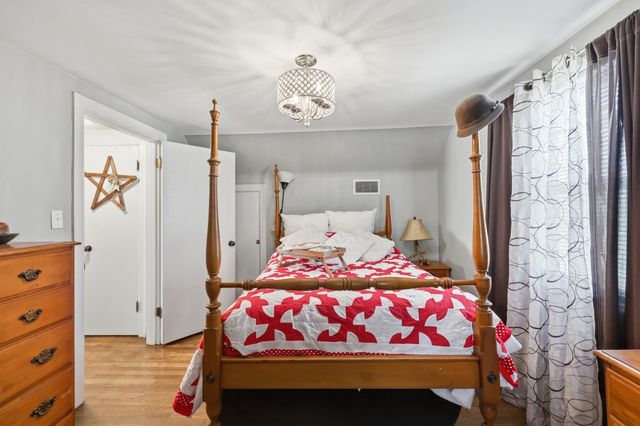 510 Cane Run Street, Harrodsburg, KY 40330