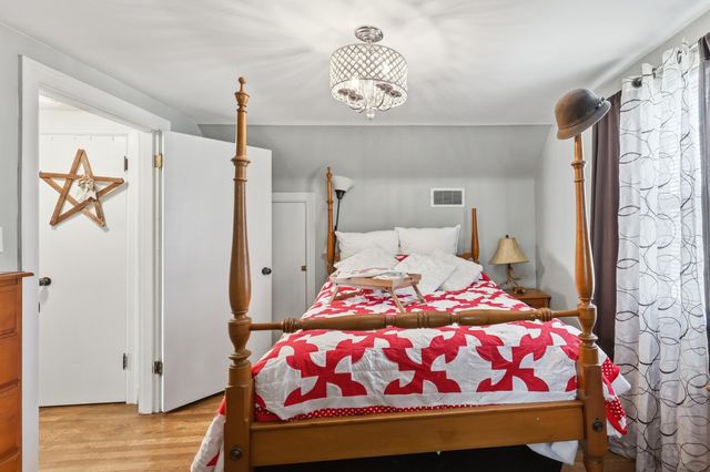 510 Cane Run Street, Harrodsburg, KY 40330