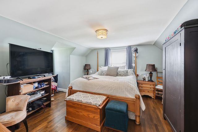 510 Cane Run Street, Harrodsburg, KY 40330