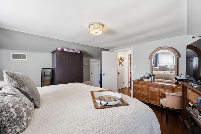 510 Cane Run Street, Harrodsburg, KY 40330