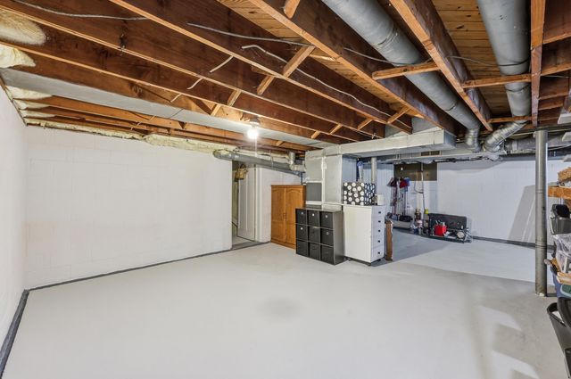 510 Cane Run Street, Harrodsburg, KY 40330