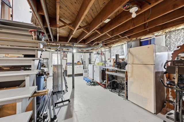 510 Cane Run Street, Harrodsburg, KY 40330