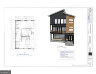 1710 Browning Street SW, Atlanta, GA 30314