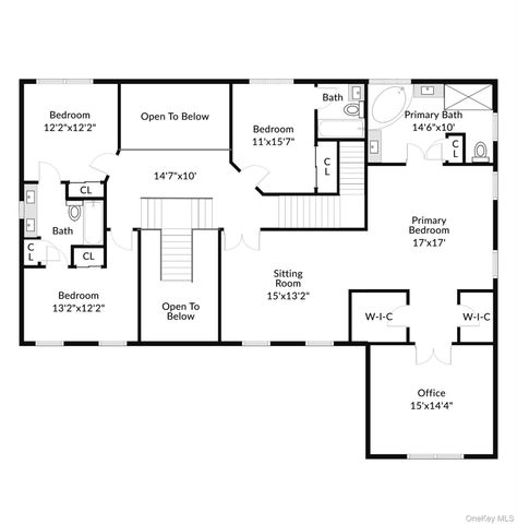 34 Eagle Court, White Plains, NY 10605