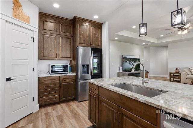 57 Victoria St, Jerome, ID 83338