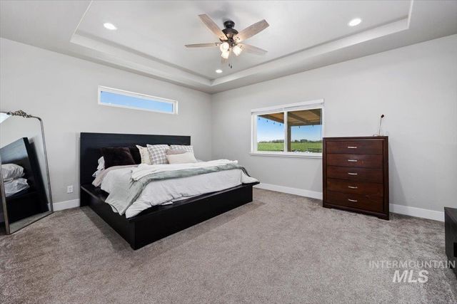 57 Victoria St, Jerome, ID 83338