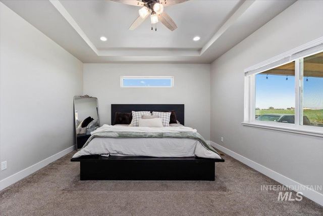 57 Victoria St, Jerome, ID 83338
