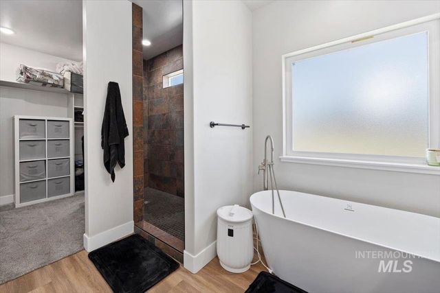 57 Victoria St, Jerome, ID 83338