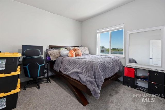 57 Victoria St, Jerome, ID 83338